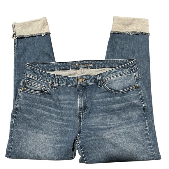 Michael Kors Denim - Michael Kors Skinny Jeans